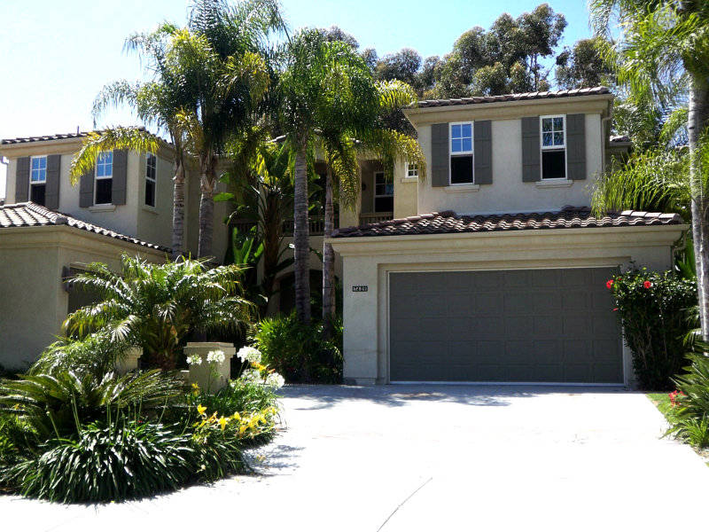 Aviara A Beautiful ResortLike Residential Community